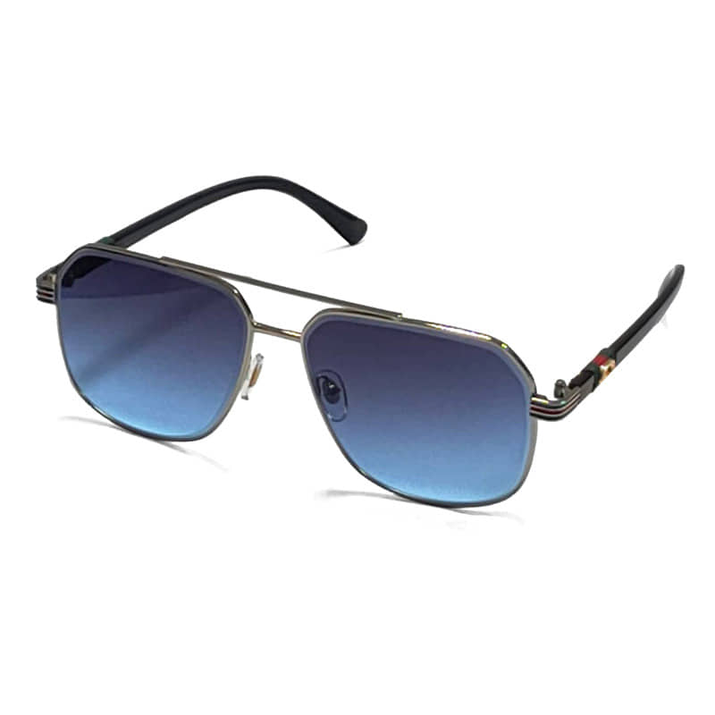 Lunette De Soleil Pour Homme