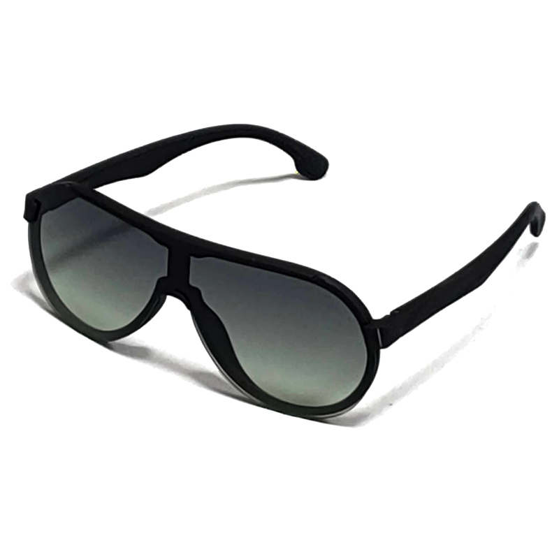 Lunette Noir De Soleil Pour Homme