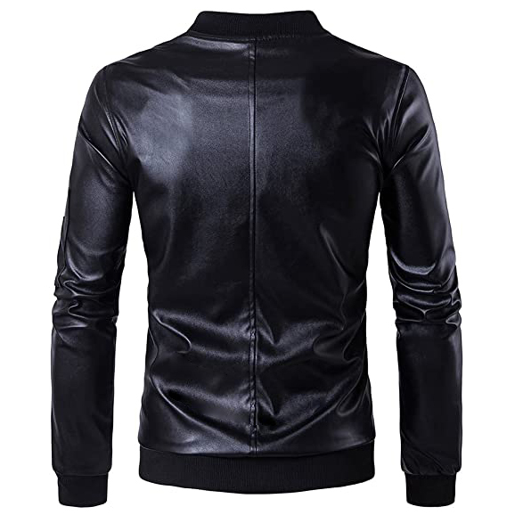 Blouson Homme Ski Noir