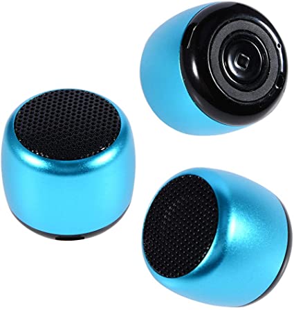 Mini Haut-Parleur Bluetooth