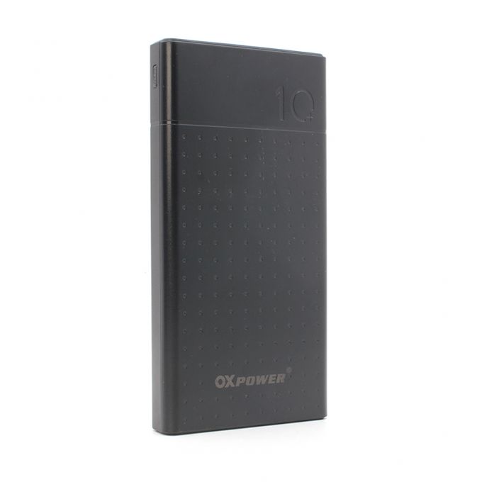 Power Bank TJ-021 - 10000 mAh