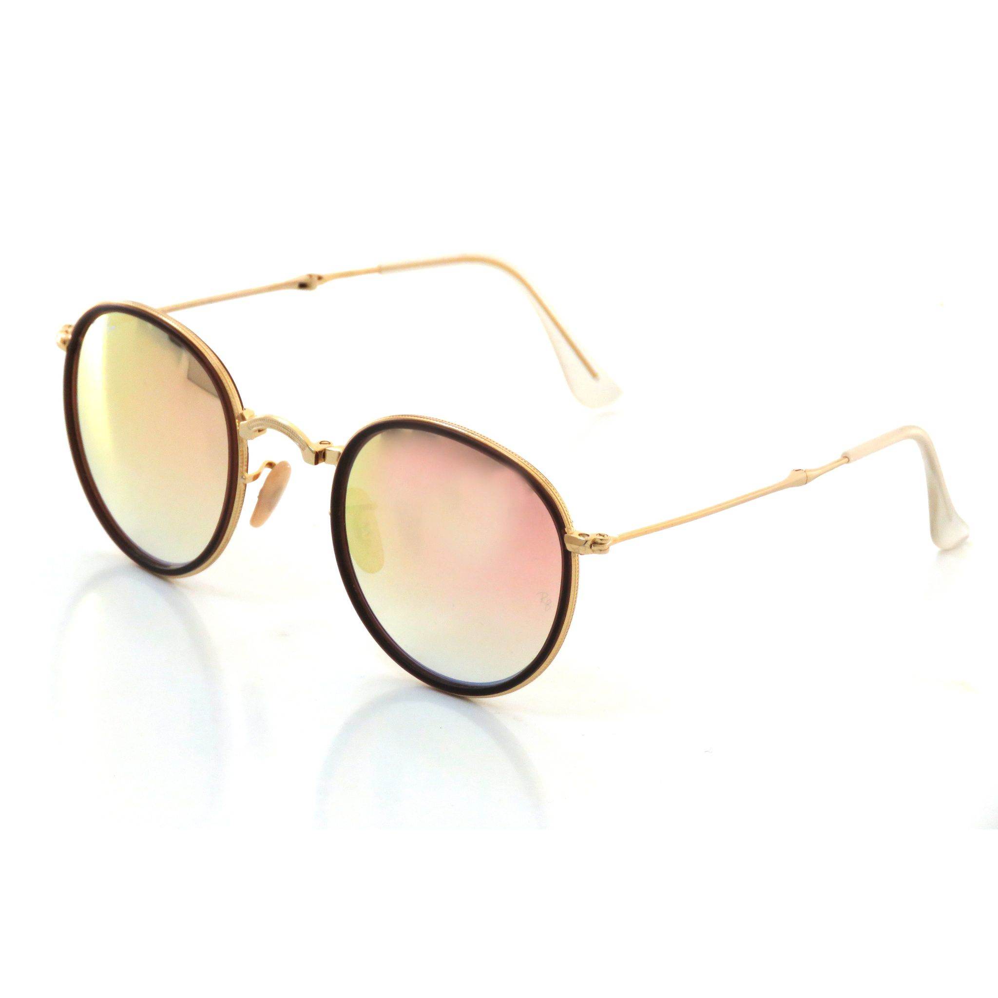 Lunette De Soleil Ray-ban Unisexe  Unisexe