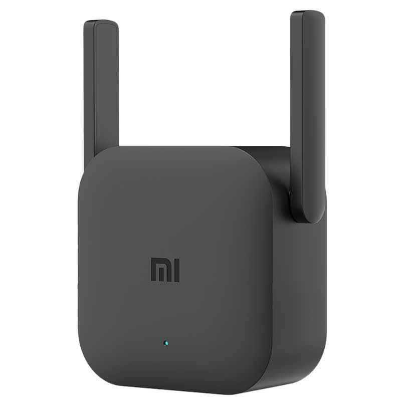 Mi Wi-Fi Range Extender Pro