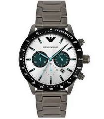 Montre Homme Emporio Armani Chronograph AR11471