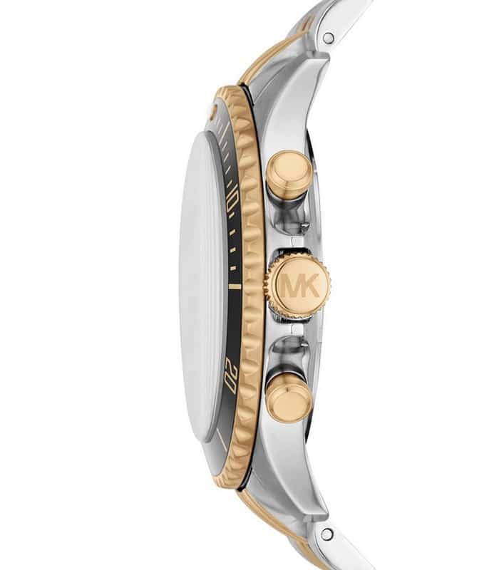 Montre Homme Michael Kors Bayville MK8872