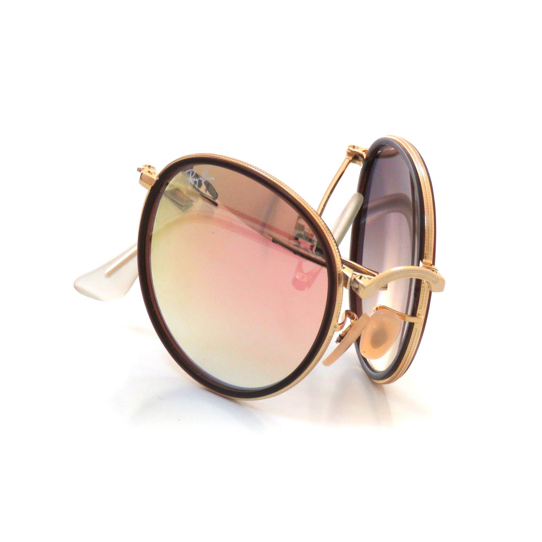 Lunette De Soleil Ray-ban Unisexe  Unisexe