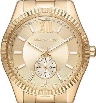 Montre Homme Michael Kors Lexington MK8947