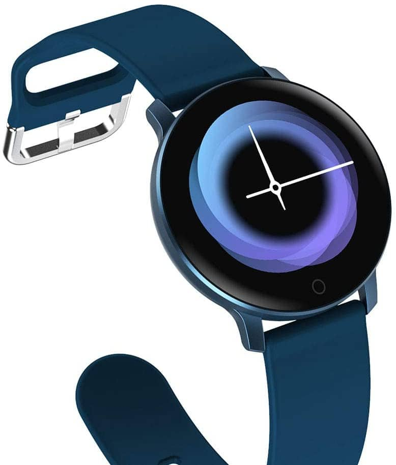 Montre Smart Watch