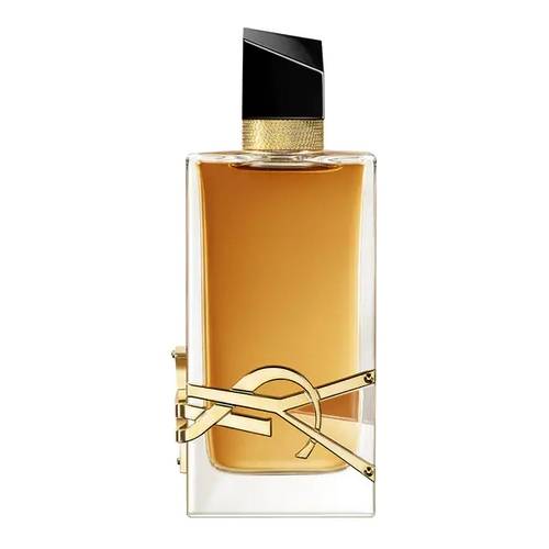 Eau De Parfum  Femme YVES SAINT LAURENT LIBREE 