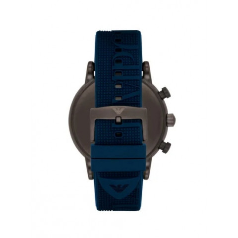 Montre Homme Emporio Armani luigi AR11023