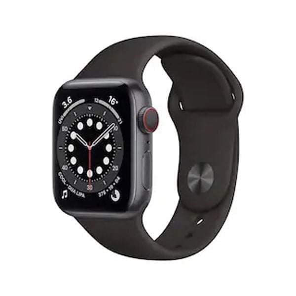 Montre Smart Watch W28 plus