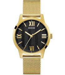 Montre Homme Guess GW0214G2