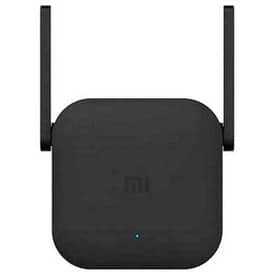 Mi Wi-Fi Range Extender Pro