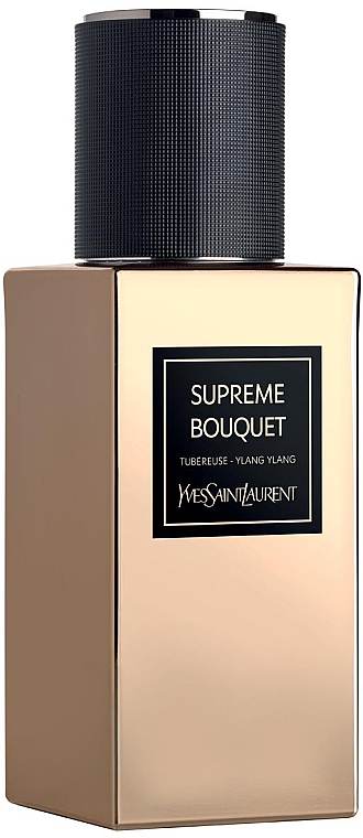 Supreme Bouquet Eau De Parfum Spray Homme, Femme