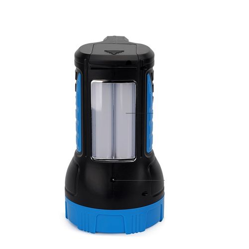 Lampe Torche Rechargeable - 8W