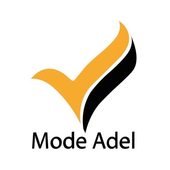 Mode Adel