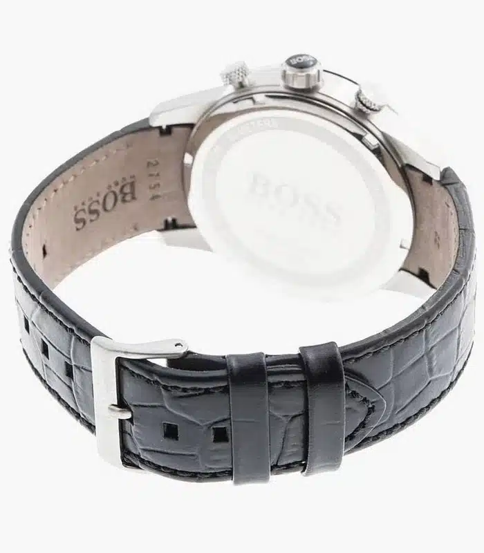 Montre Homme Hugo Boss Rafale HB1513391