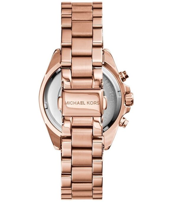 Montre Michael Kors MK5799