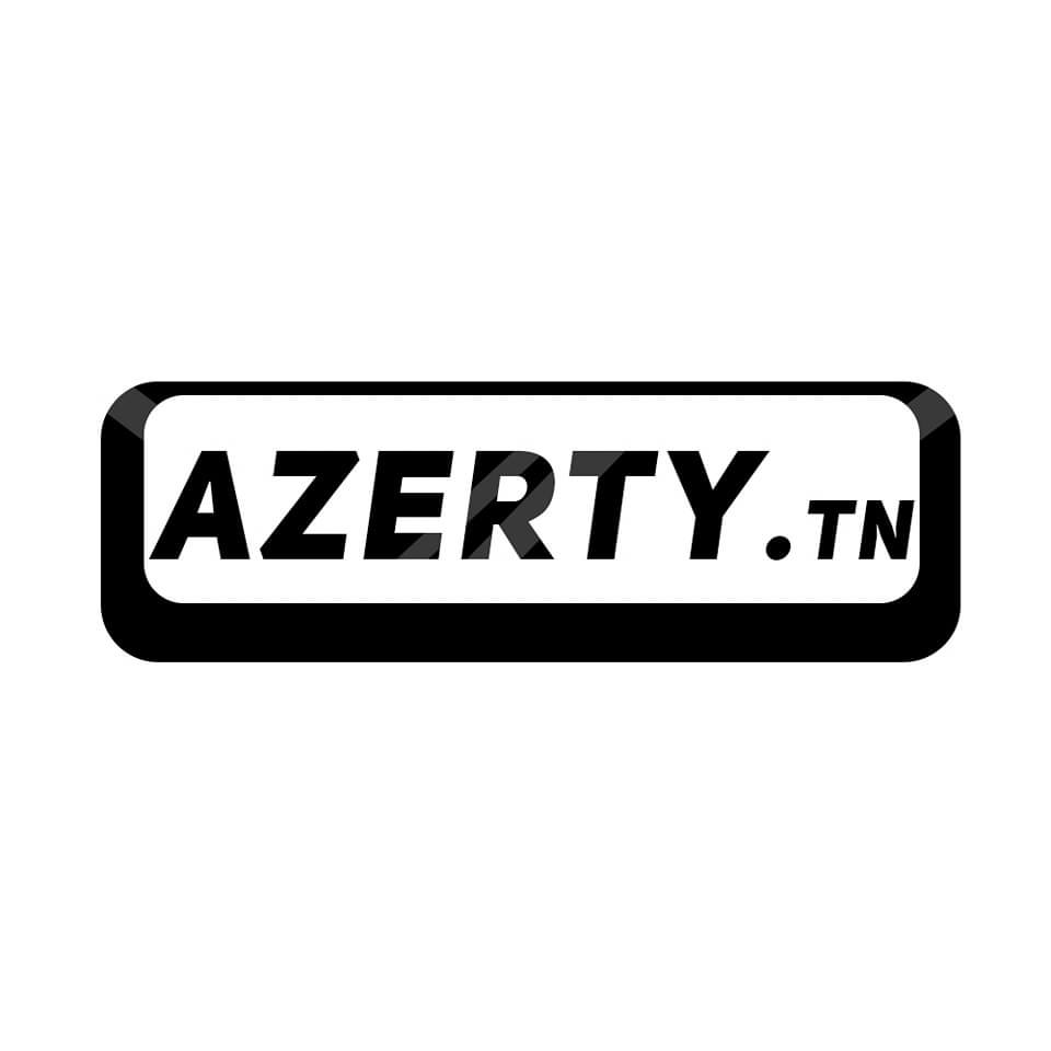 AZERTY gros 