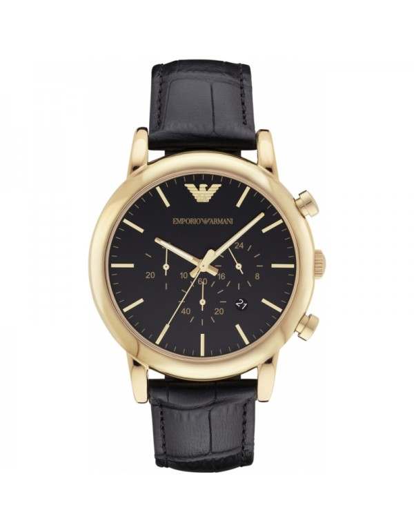 Montre Emporio Armani Pour Homme AR1917