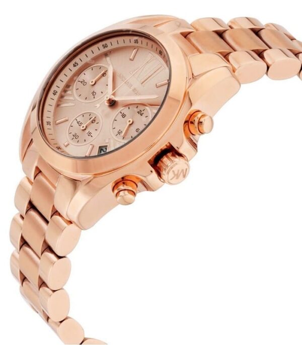 Montre Michael Kors MK5799