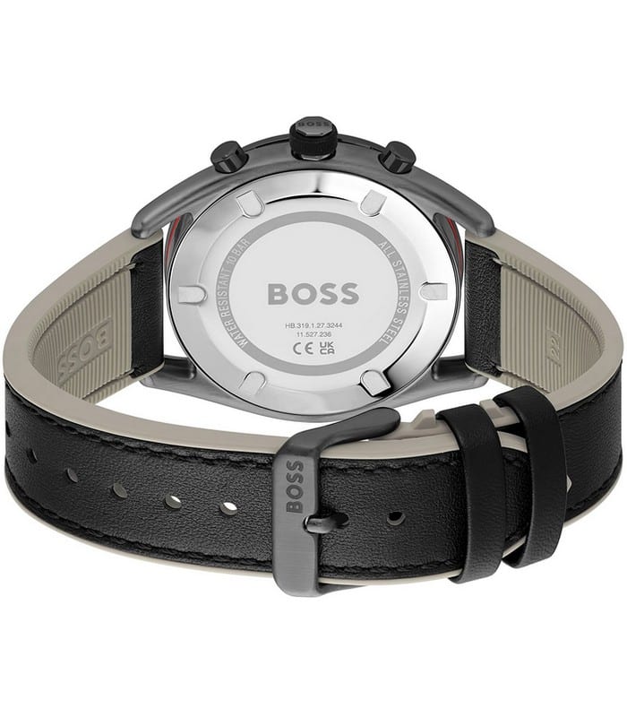 Montre Homme Hugo Boss Center Court HB1514024