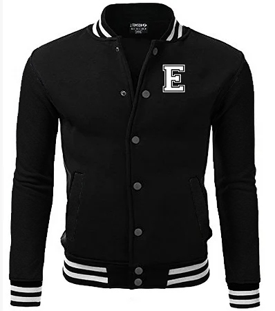 Veste Pour  Homme