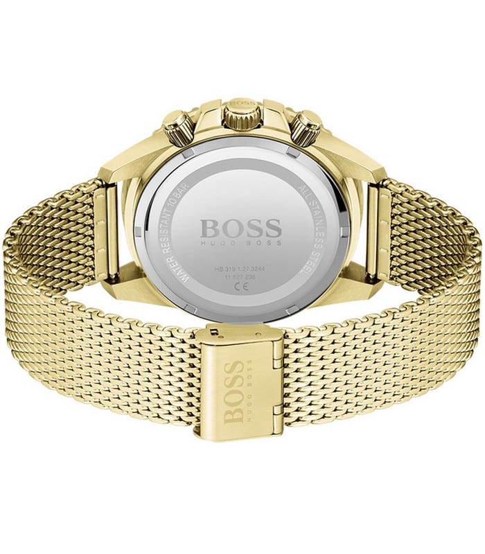 Montre Homme Hugo Boss Admiral HB1513906