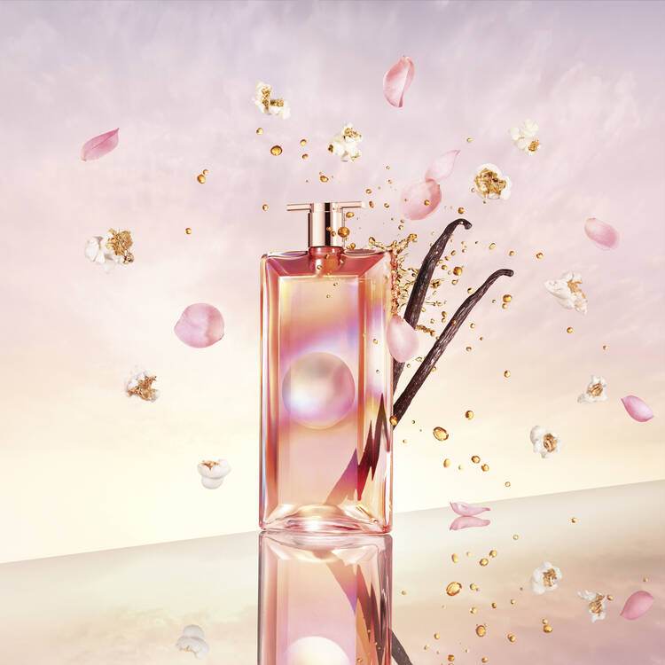 Idôle - Eau de Parfum de LANCÔME