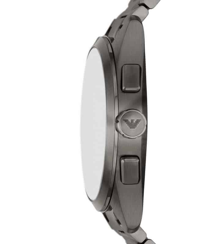 Montre Homme Emporio Armani Claudio AR11481