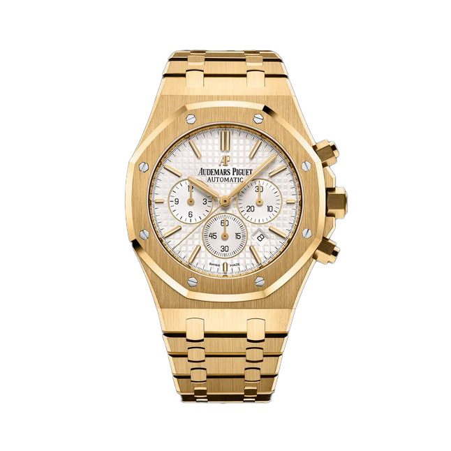 Audemars Piguet Royal