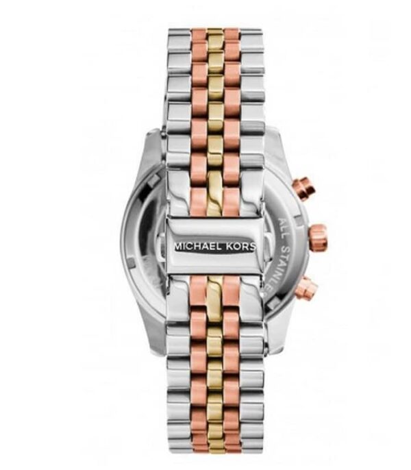 Montre Michael Kors MK5735