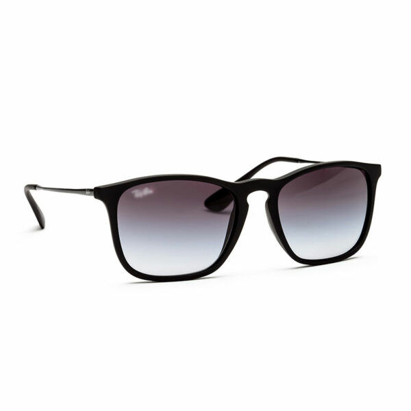 Lunette De Soleil Haute Gamme Unisexe Garantie 1 An