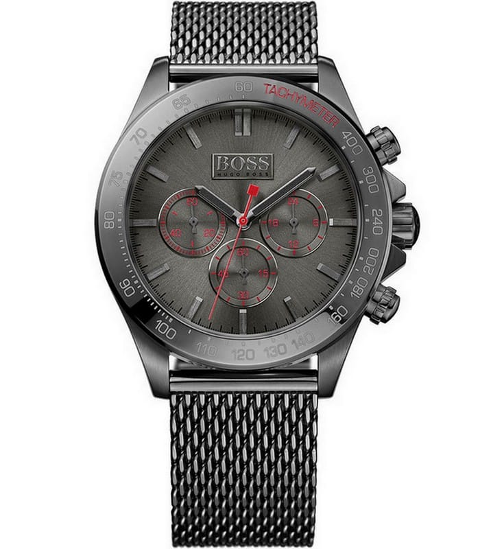 Montre Homme Hugo Boss Ikon HB1513443