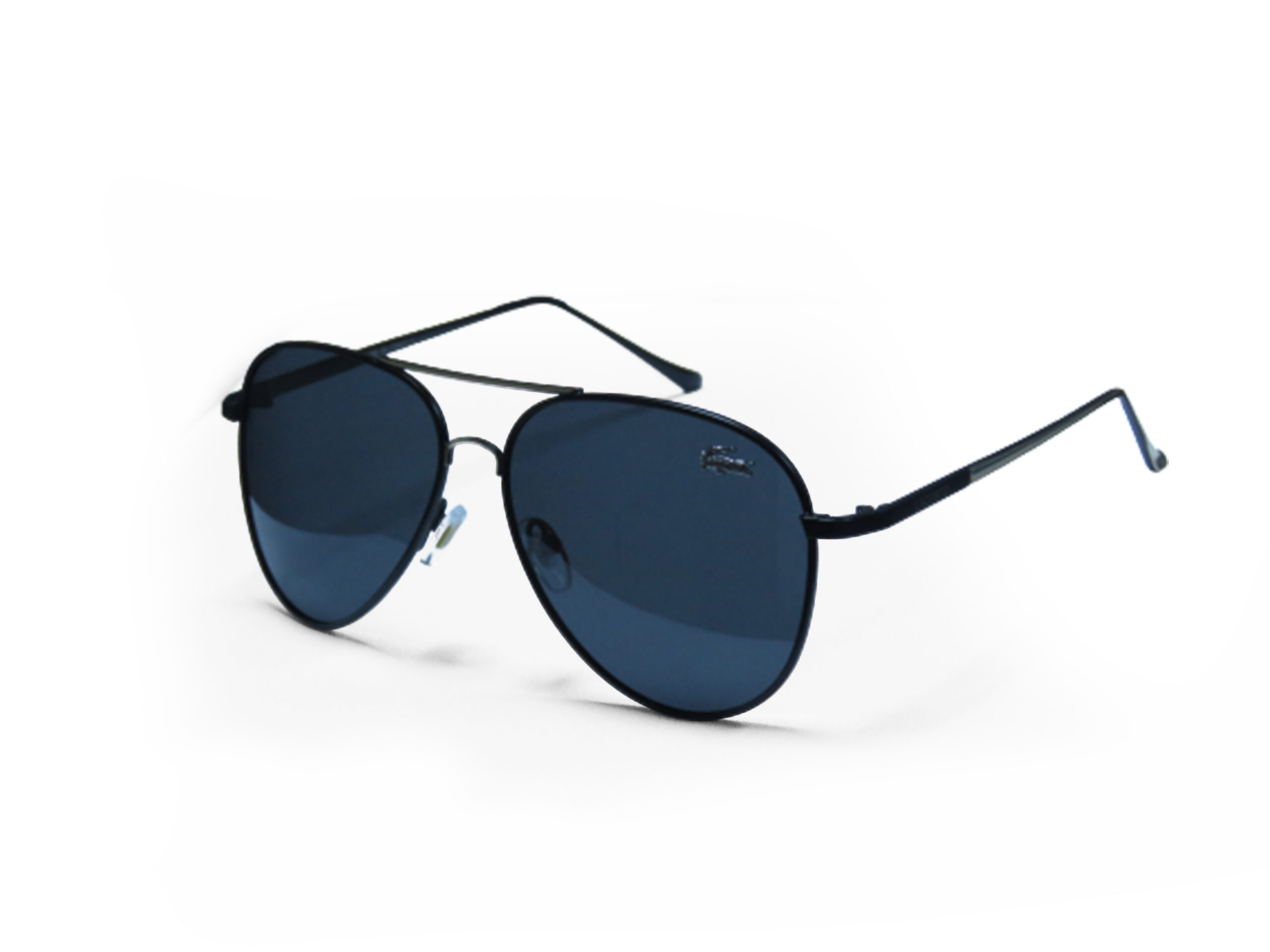 Lunette Homme Noir