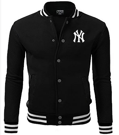 Veste Pour  Homme