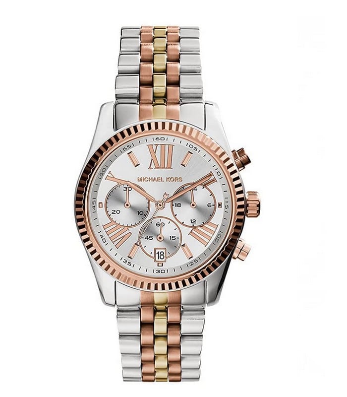 Montre Michael Kors MK5735