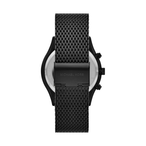 Montre Homme Michael Kors Slim Runway MK9060