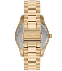 Montre Homme Michael Kors Lexington MK8947