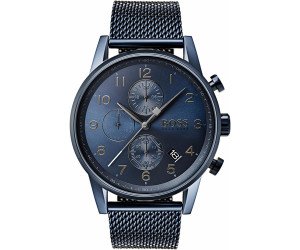 Hugo BOSS 1513538 Chronographe Pour Homme