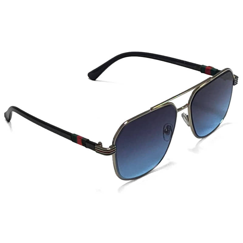 Lunette De Soleil Pour Homme