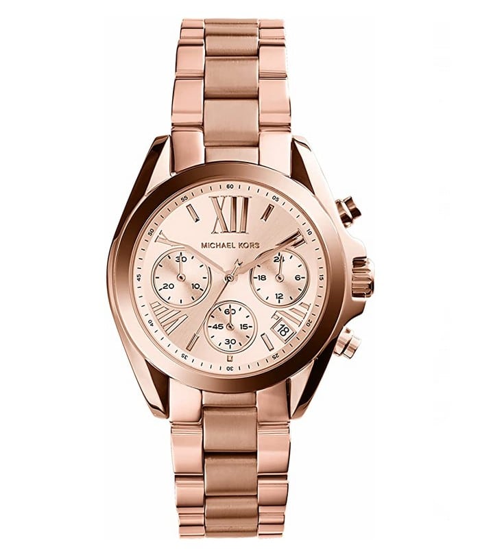 Montre Michael Kors MK5799