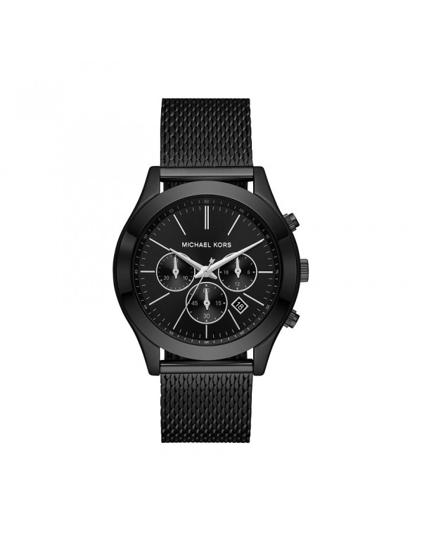 Montre Homme Michael Kors Slim Runway MK9060