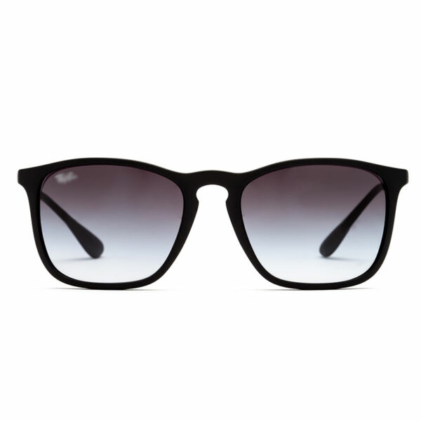 Lunette De Soleil Haute Gamme Unisexe Garantie 1 An