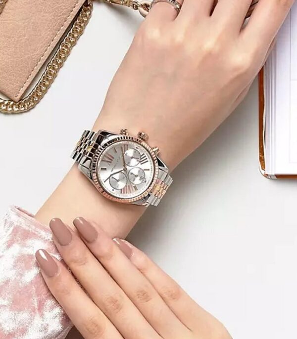 Montre Michael Kors MK5735