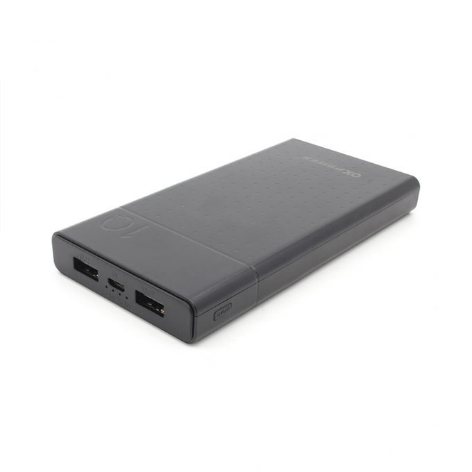 Power Bank TJ-021 - 10000 mAh