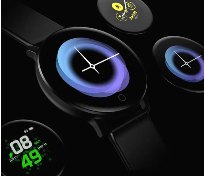 Montre Smart Watch