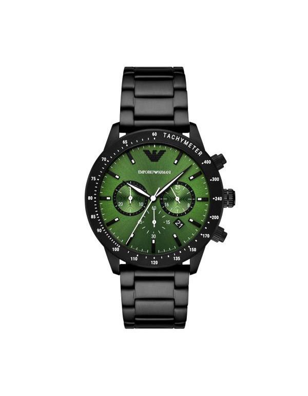 Montre Homme Emporio Armani chrono AR11472