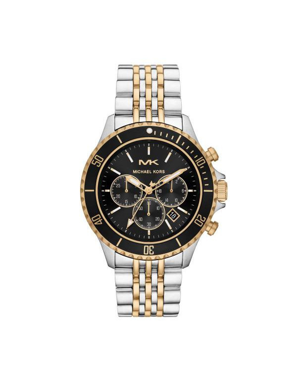 Montre Homme Michael Kors Bayville MK8872