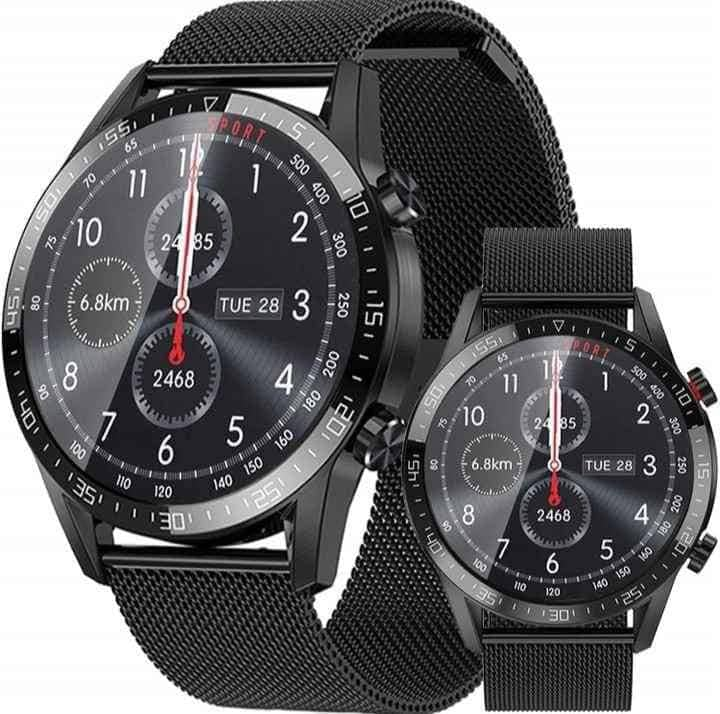 Montre Watch GT- PRO Pour  Homme